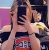 Pearl Benoit - @pearl07legault - Poshmark